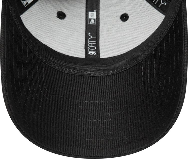 New Era New Era New York Yankees Cap - black - 2 | SportScheck
