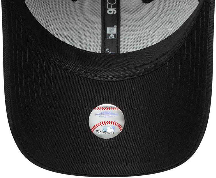 New Era New Era New York Yankees Cap - black - 2 | SportScheck