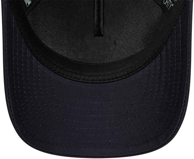 New Era New Era Cap - navy - 2 | SportScheck