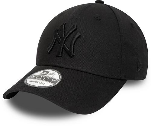 New Era New York Yankees Cap