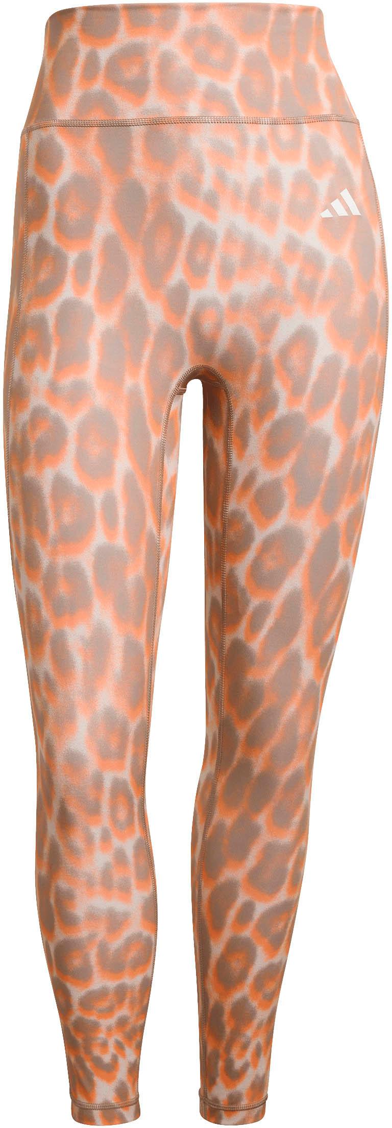 adidas OPT ESS Tights Damen