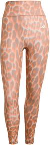 adidas OPT ESS Tights Damen - wonalu-chabrn