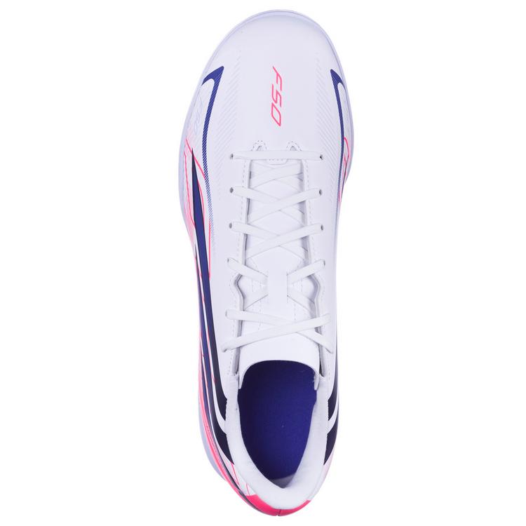adidas adidas F50 HYPERFAST CLUB IN Fu&szlig;ballschuhe Herren - ftwwht-solpur-soltur - 0 | SportScheck