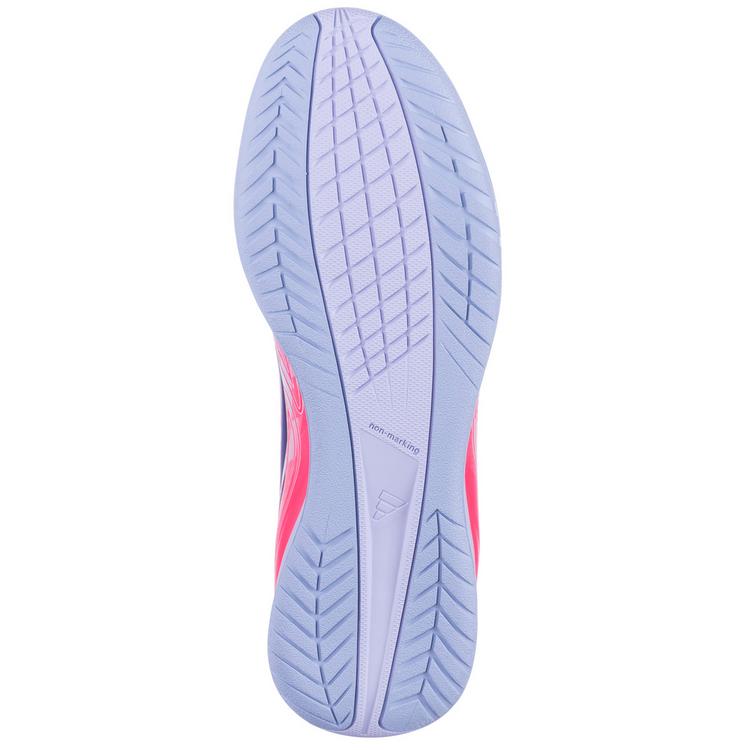 adidas adidas F50 HYPERFAST CLUB IN Fu&szlig;ballschuhe Herren - ftwwht-solpur-soltur - 1 | SportScheck