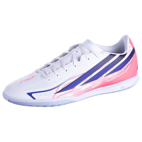 adidas F50 HYPERFAST CLUB IN Fu&szlig;ballschuhe Herren