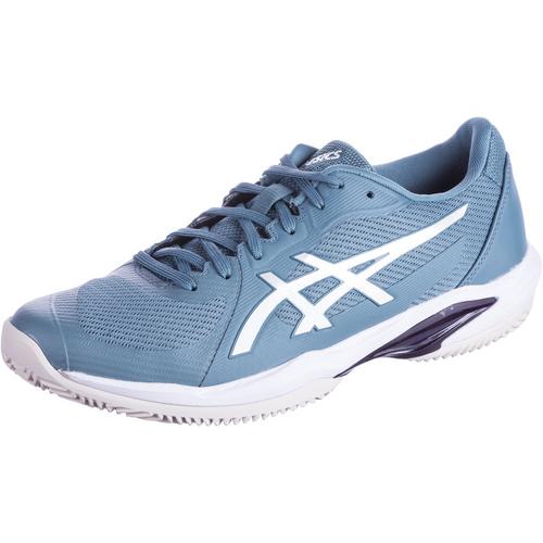 ASICS SOLUTION SWIFT FF 2 CLAY Tennisschuhe Herren