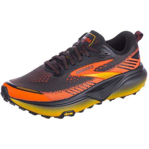 Brooks Cascadia 20 Laufschuhe Herren