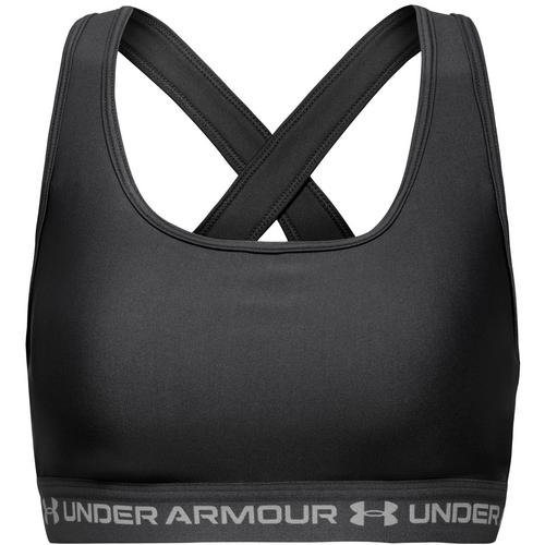 Under Armour CROSSBACK BH Damen