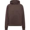 Nike DRI-FIT UV PRIMARY Hoodie Herren - baroque brown-lt chocolate-baroque
