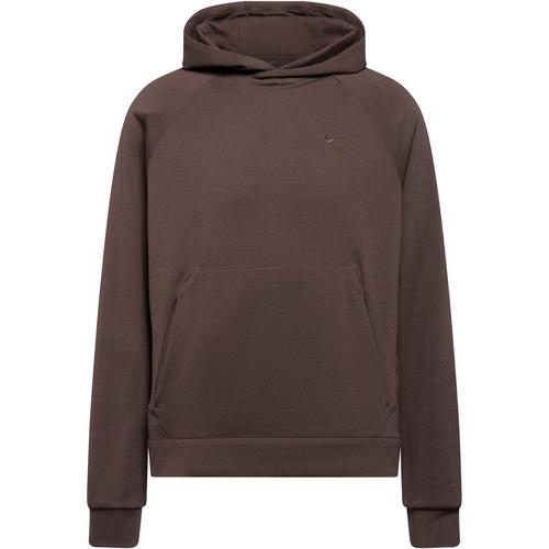 Nike DRI-FIT UV PRIMARY Hoodie Herren