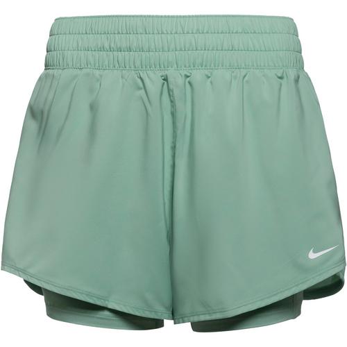 Nike One Funktionsshorts Damen