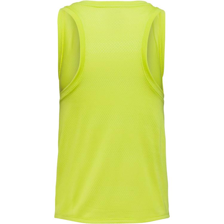 Under Armour Under Armour VELOCITI Funktionstank Damen - flash light - 0 | SportScheck