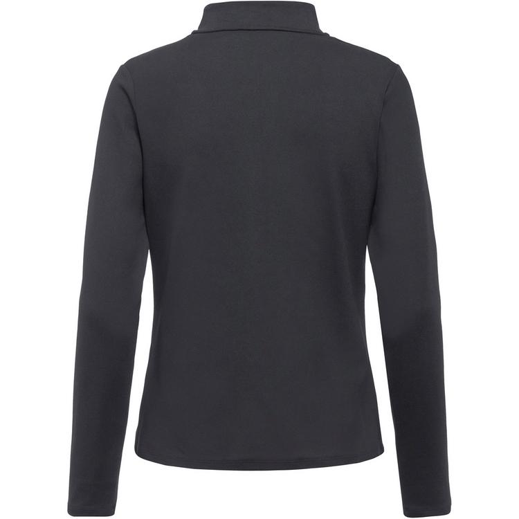 Under Armour Under Armour MOTION Funktionsshirt Damen - ultimate black - 0 | SportScheck