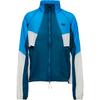 NEW BALANCE RC Jacket Laufjacke Damen - blue