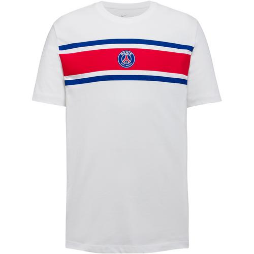 Nike PARIS SAINT-GERMAIN T-Shirt Herren