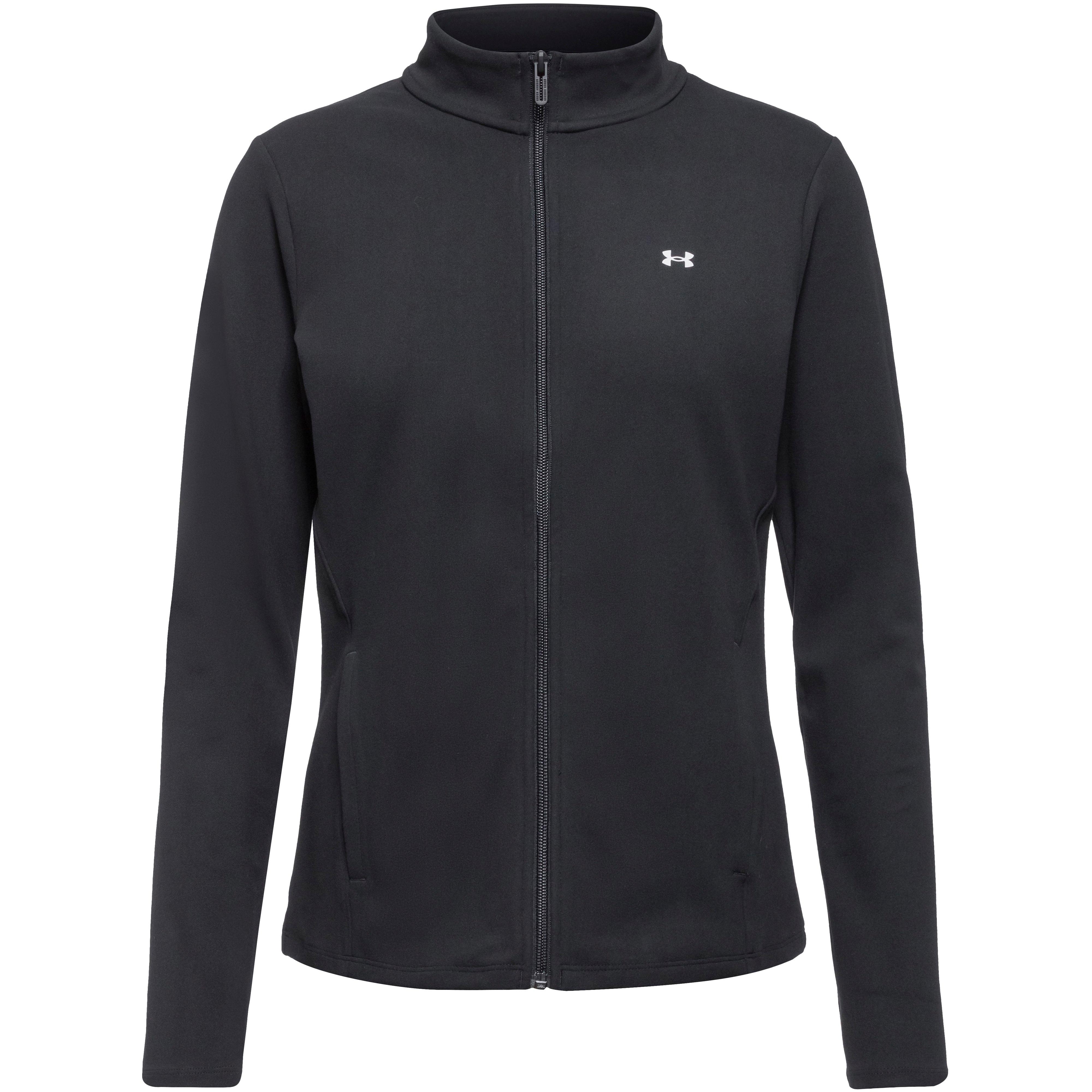 Under Armour MOTION Funktionsshirt Damen