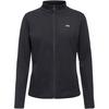 Under Armour MOTION Funktionsshirt Damen - ultimate black