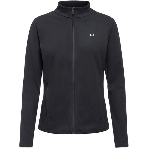Under Armour MOTION Funktionsshirt Damen