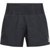 Nike ACG Laufshorts Damen - black-black-summit white