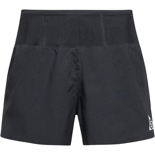 Nike ACG Laufshorts Damen