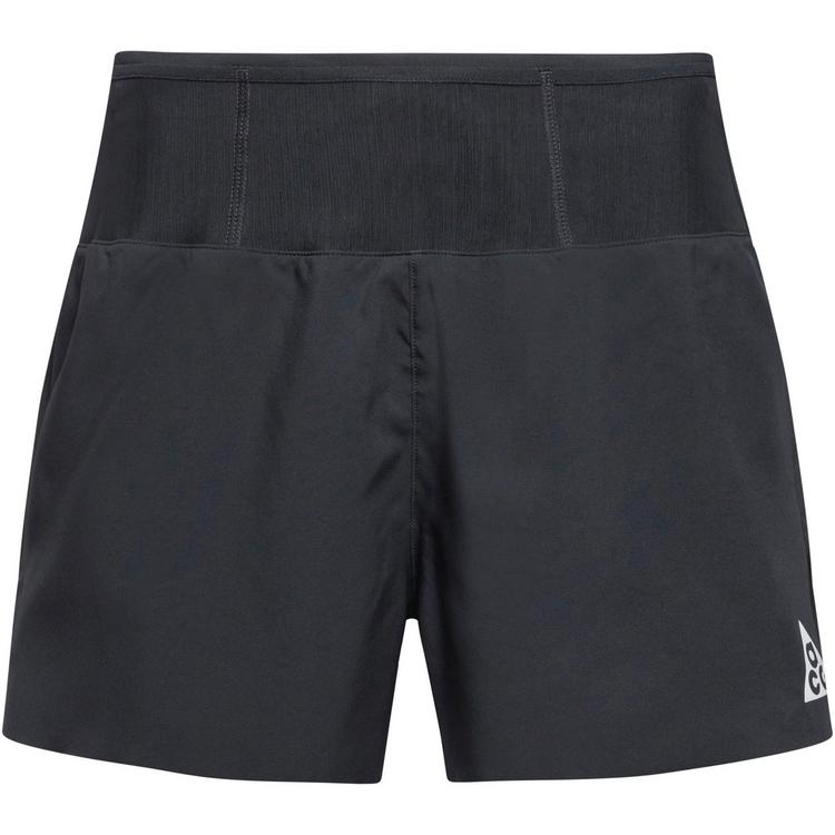 Nike Nike ACG Laufshorts Damen - black-black-summit white - 0 | SportScheck