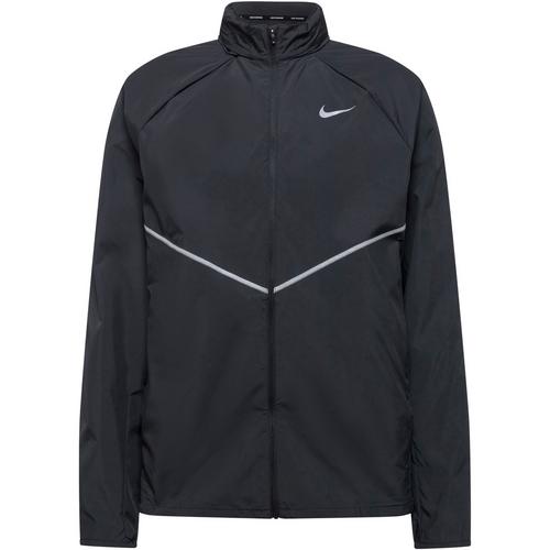 Nike MILER Laufjacke Herren