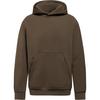 Nike DF 24.7 Hoodie Herren - dark hazel-black-velvet brown