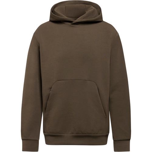 Nike DF 24.7 Hoodie Herren