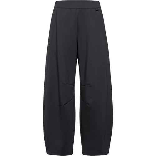 Nike DF 24.7 Trainingshose Damen