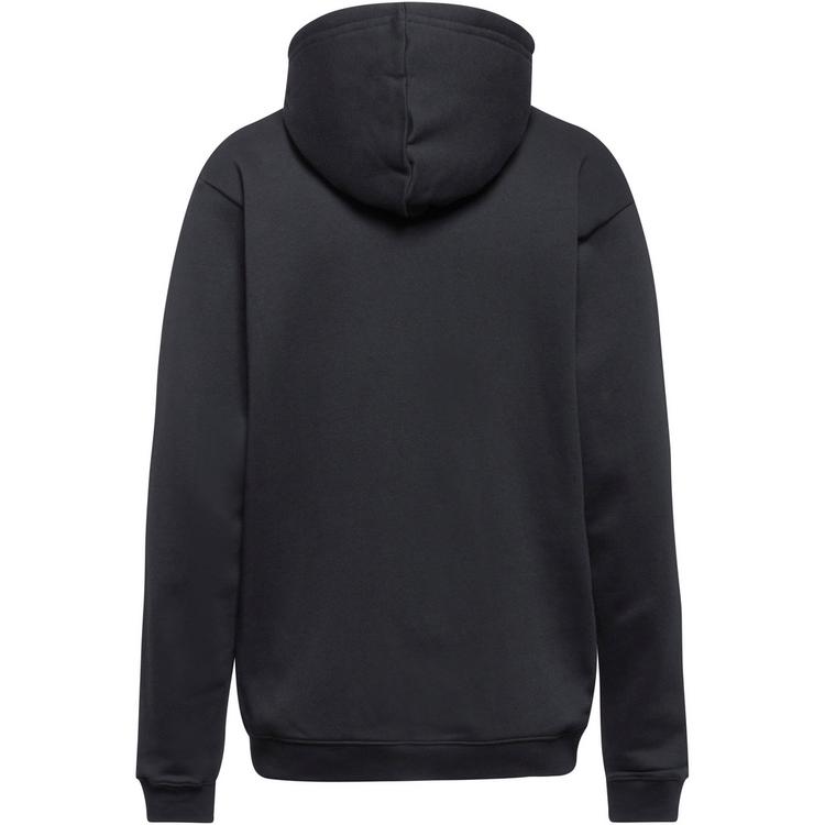 Under Armour Under Armour RICVAL Sweatjacke Herren - ultimate black - 0 | SportScheck