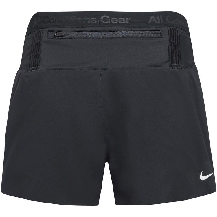 Nike Nike ACG Laufshorts Damen - black-black-summit white - 0 | SportScheck