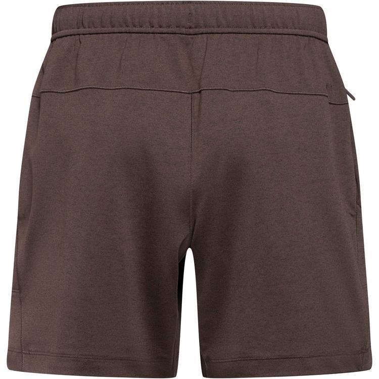 Nike Nike PRMRY NANO Funktionsshorts Herren - baroque brown-lt chocolate-baroque - 0 | SportScheck