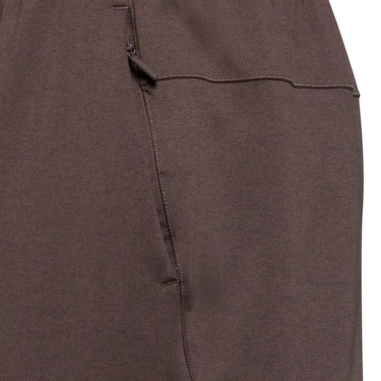 Nike Nike PRMRY NANO Funktionsshorts Herren - baroque brown-lt chocolate-baroque - 0 | SportScheck