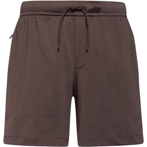 Nike PRMRY NANO Funktionsshorts Herren