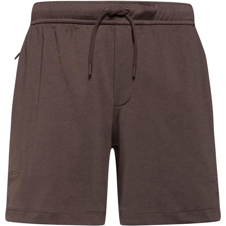 Nike Nike PRMRY NANO Funktionsshorts Herren - baroque brown-lt chocolate-baroque - 0 | SportScheck
