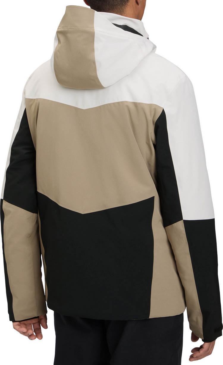 McKinley McKinley Skijacke Herren - grey light - 1 | SportScheck