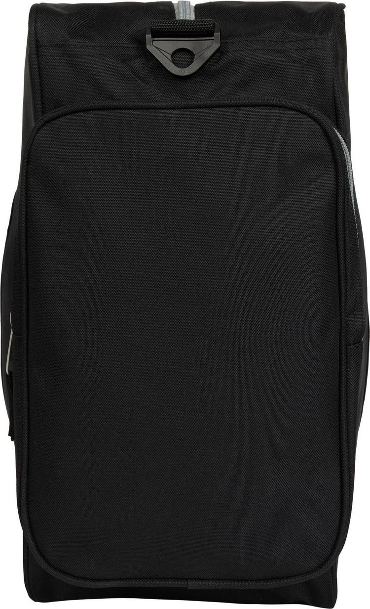 FIREFLY FIREFLY Skischuhtasche - black - 0 | SportScheck