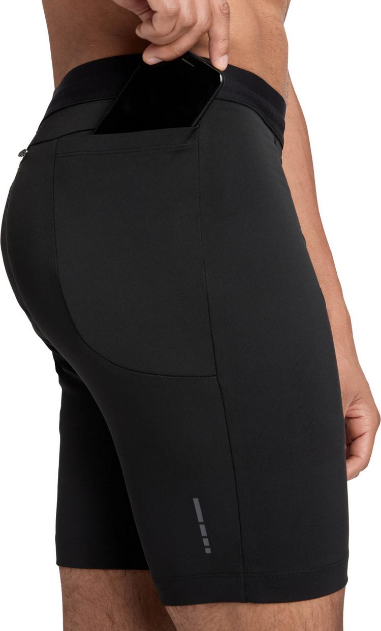 ENERGETICS ENERGETICS Percy Lauftights Herren - black - 4 | SportScheck