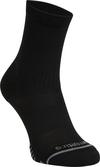 ENERGETICS Maven Socken - black