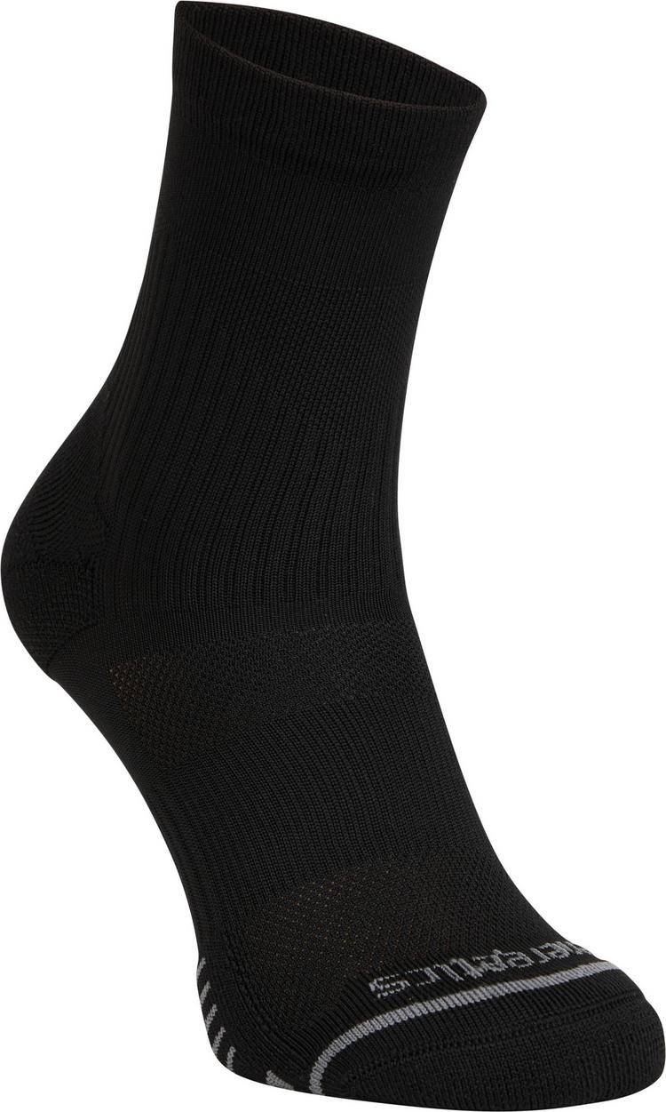 ENERGETICS ENERGETICS Maven Socken - black - 0 | SportScheck