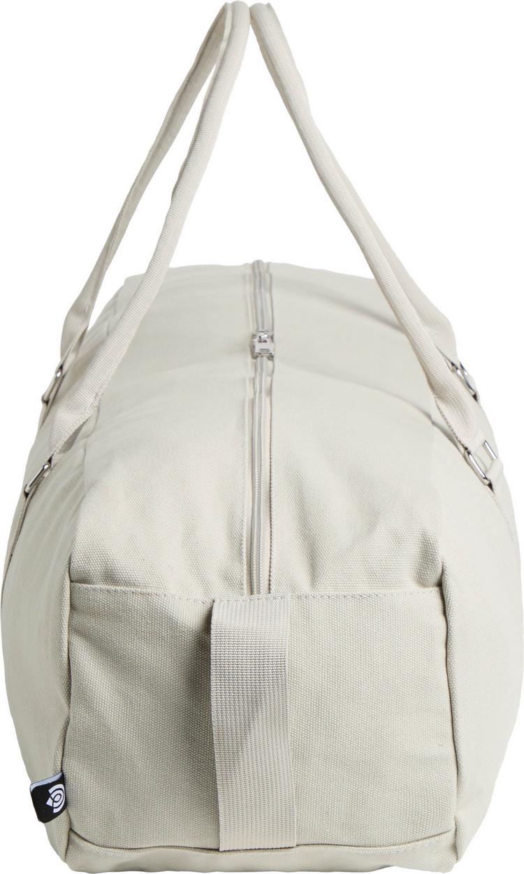 ENERGETICS ENERGETICS Yoga Yogatasche - grey light - 0 | SportScheck