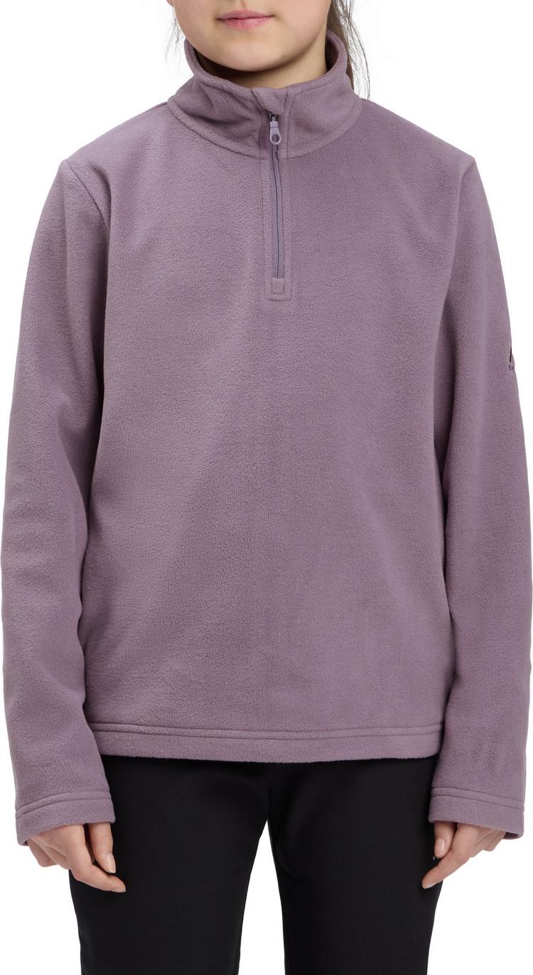 McKinley McKinley Funktionsshirt Kinder - purple - 0 | SportScheck