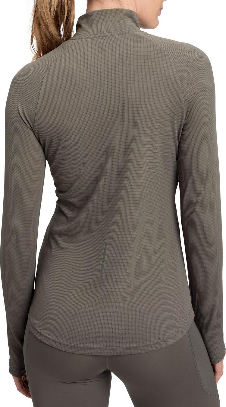 ENERGETICS ENERGETICS Ste Funktionsshirt Damen - anthracite - 1 | SportScheck