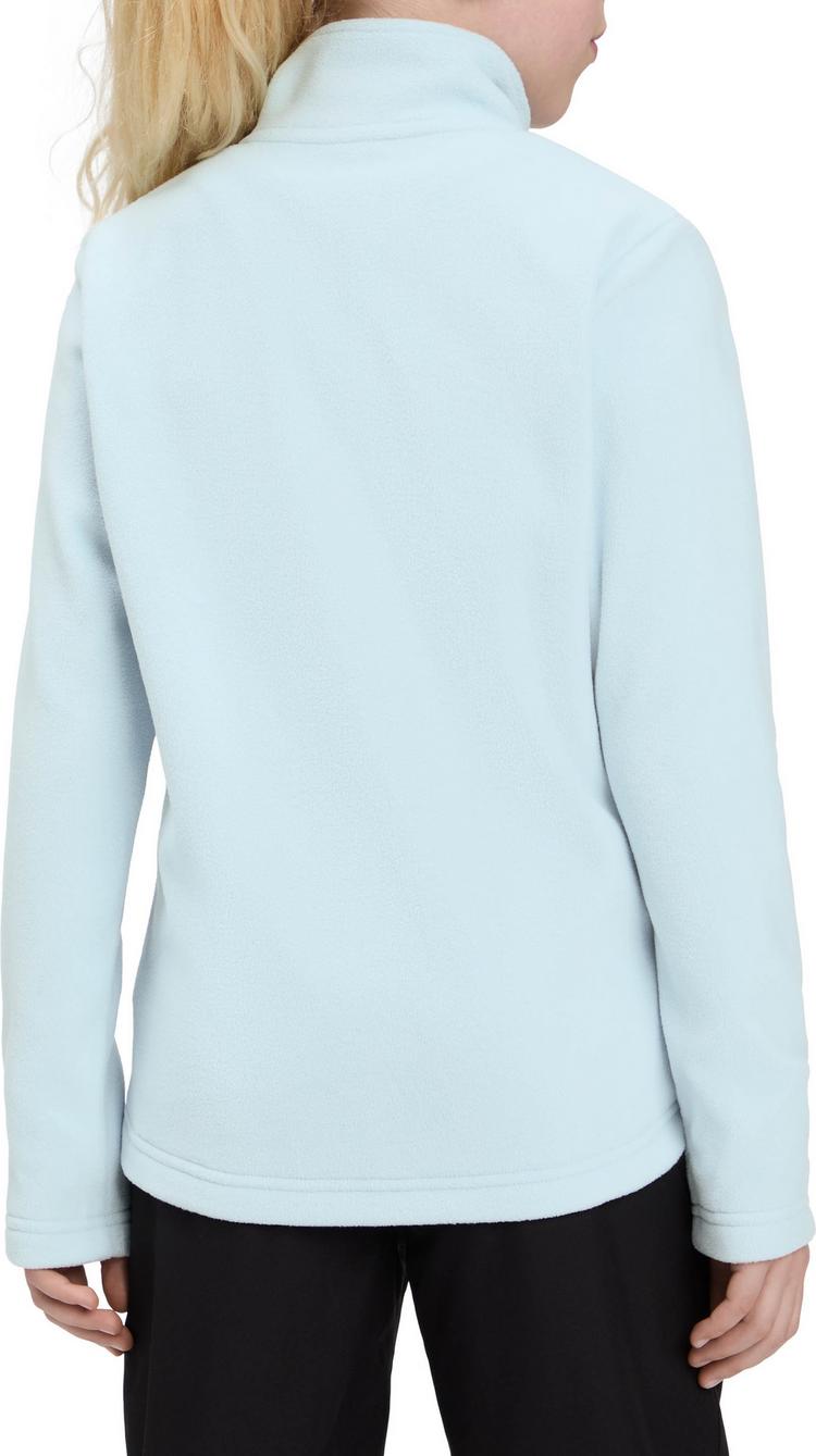 McKinley McKinley AMARILLO Funktionsshirt Kinder - blue light - 1 | SportScheck