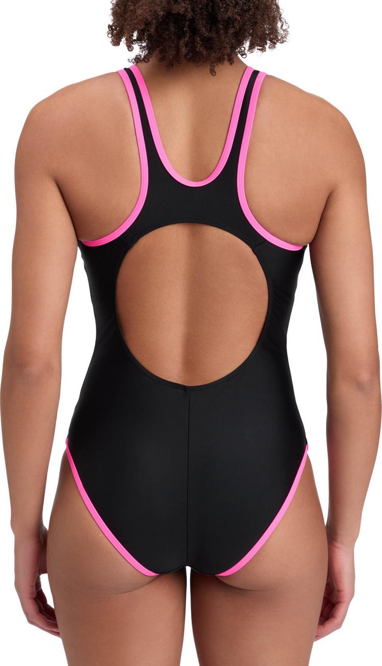 ENERGETICS ENERGETICS Badeanzug Damen - black - 1 | SportScheck