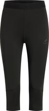 ENERGETICS Portia Lauftights Damen - black