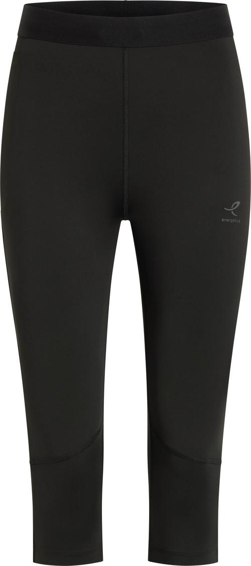 ENERGETICS Portia Lauftights Damen
