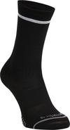 ENERGETICS Maciel Socken - black