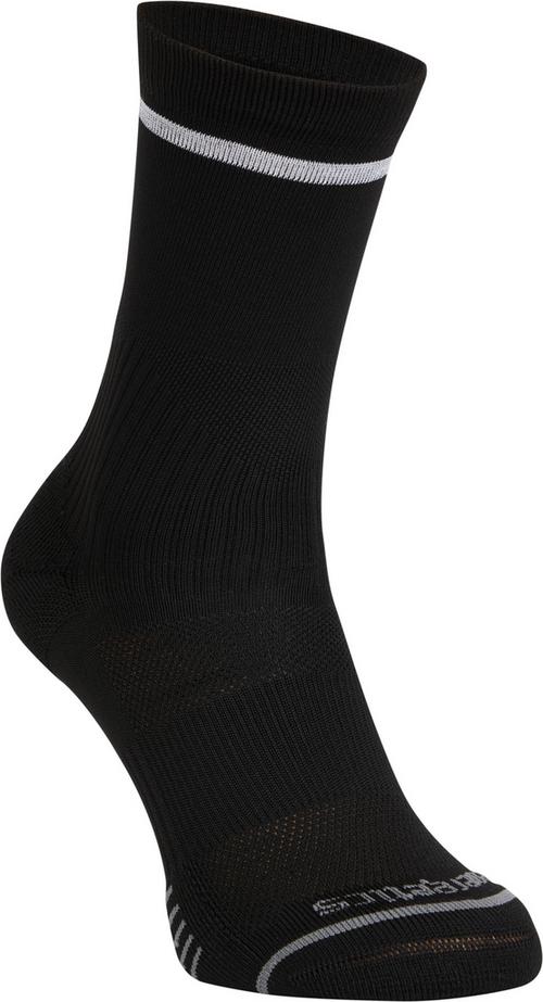 ENERGETICS Maciel Socken