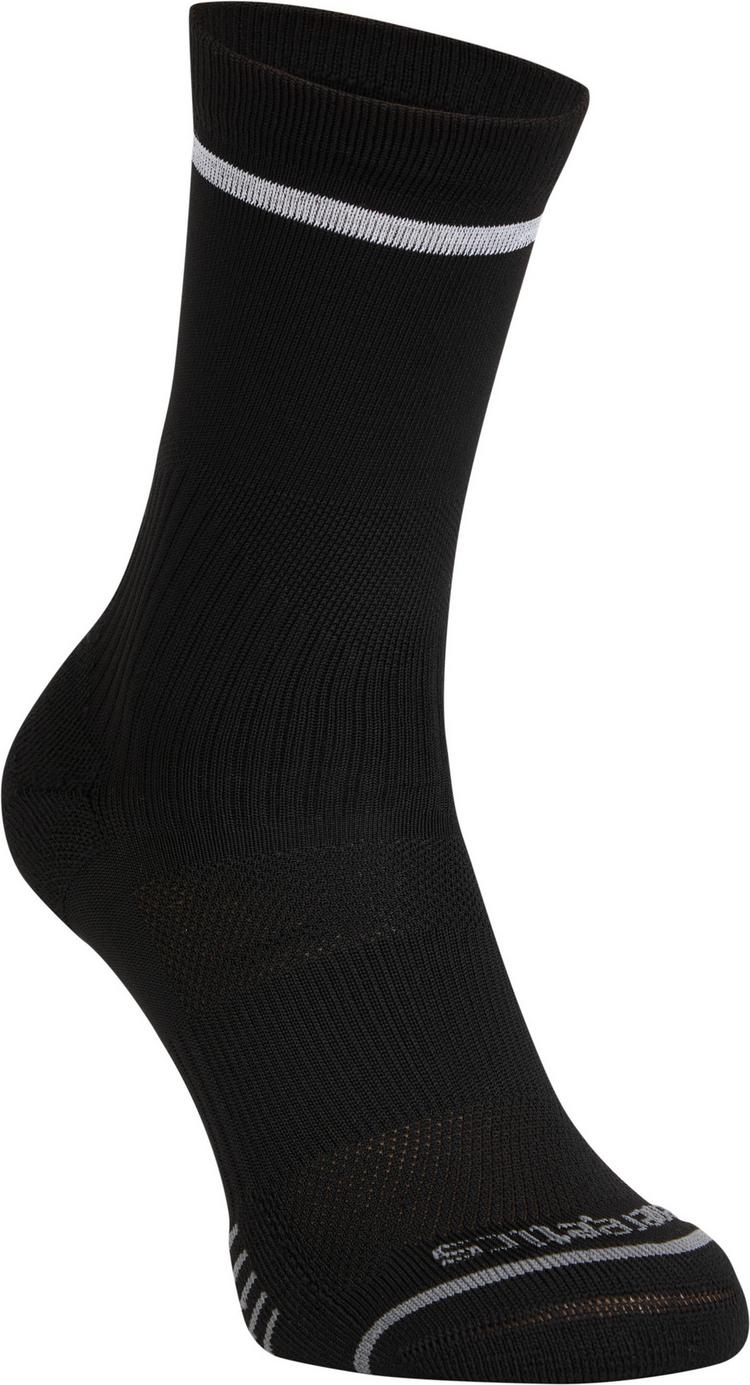 ENERGETICS ENERGETICS Maciel Socken - black - 0 | SportScheck